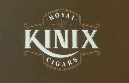 KINIX LOGO (1)