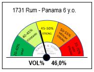 30255 - 1731-fine-rare-panama-6-jahre-rum-TACH