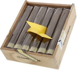 Tatuaje La Seleccion de Cazador Gran Cojonú