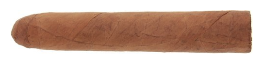 Casdagli Cigars Cabinet Selection Bonao Pyramide