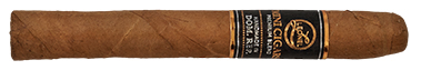 Leonel Classic Mini Cigars