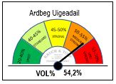 30073 - ARDBEG UIGEADAIL-TACH