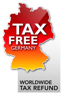 Logo_Tax_Free_Germany_NEW (1)