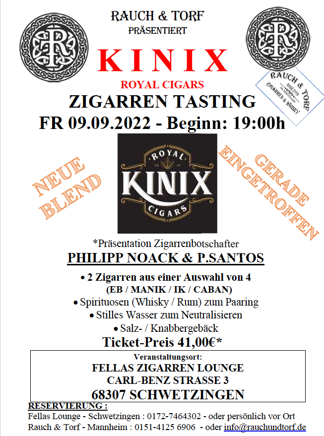 KINIX 20220909 - SCHWETZINGEN  V5 02 MA