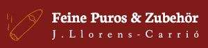 logo-1643616670