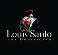 LOUIS SANTOS