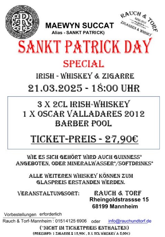 ST-PATRICK-2025