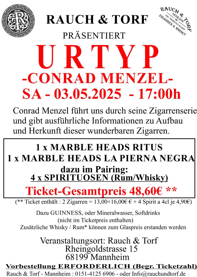 URTYP 20250503-V01